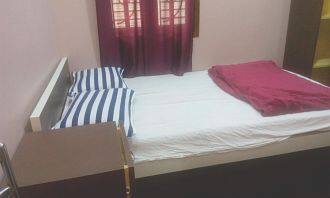 Bhyrava  Comforts, Tumkur 4